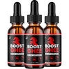 Boost Ghee Drops