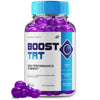 Boost TRT Gummies