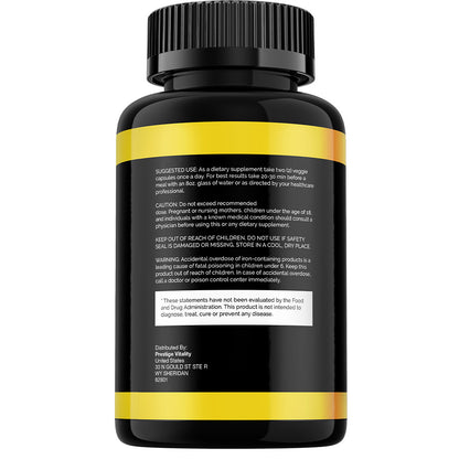 Booster XT