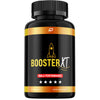 Booster XT