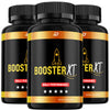 Booster XT