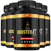 Booster XT