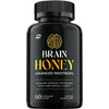 Brain Honey Capsules