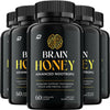 Brain Honey Capsules