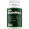 Brain Mary Capsules