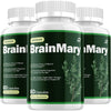 Brain Mary Capsules