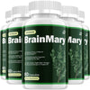 Brain Mary Capsules