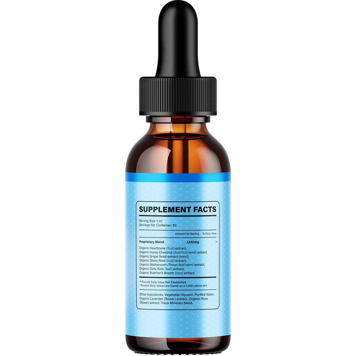 BreathiZen Drops