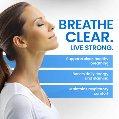 BreathiZen Drops