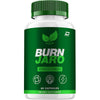 Burn Jaro Capsules