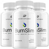 Burn Slim Capsules