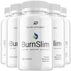 Burn Slim Capsules