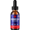 Cardioflush Drops