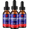 Cardioflush Drops