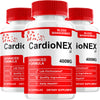CardioNEX Capsules