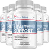 CircuPulse Capsules