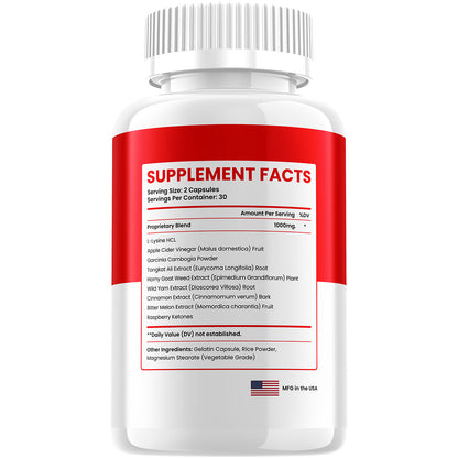 Circusync Capsules
