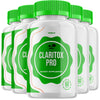 Claritox Pro