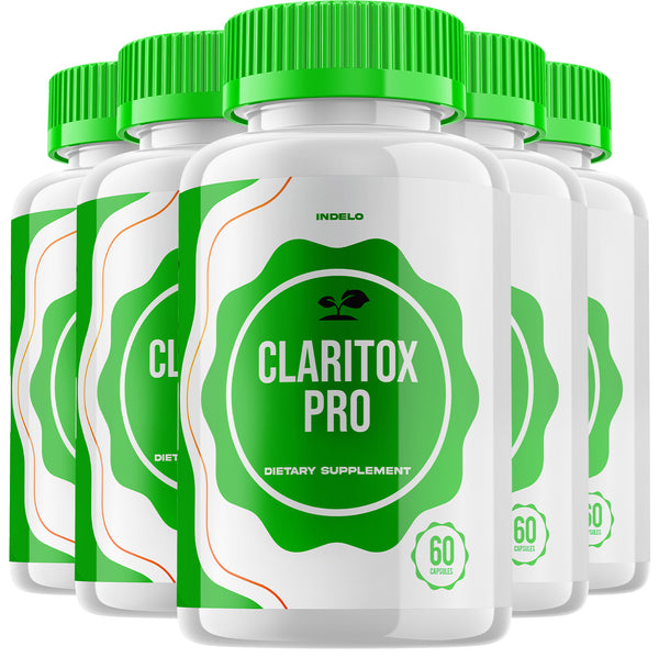 ClaritoxPRO-brain_Pack5.jpg?v=1723750369