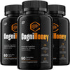 CogniHoney Capsules