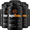 CogniHoney Capsules