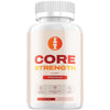 Core Strength Joint Capsules