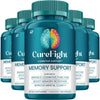 Cure Fight Capsules