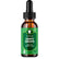 DentiDrops | Dental Drops For Healthy Gums – Supplements Fast