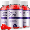 Derma Pure Gummies