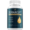 Dermacept Capsules