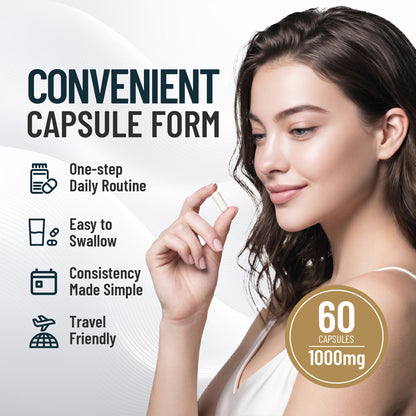 Dermacept Capsules