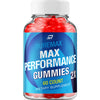 Duremax Max Performance Gummies