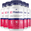 EZ Prostate Capsules