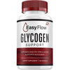 Easy Flow | Glycogen Support Capsules