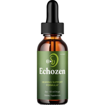 Echozen Drops