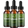 Echozen Drops