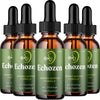 Echozen Drops
