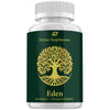 Eden Capsules