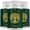 Eden Capsules