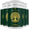 Eden Capsules