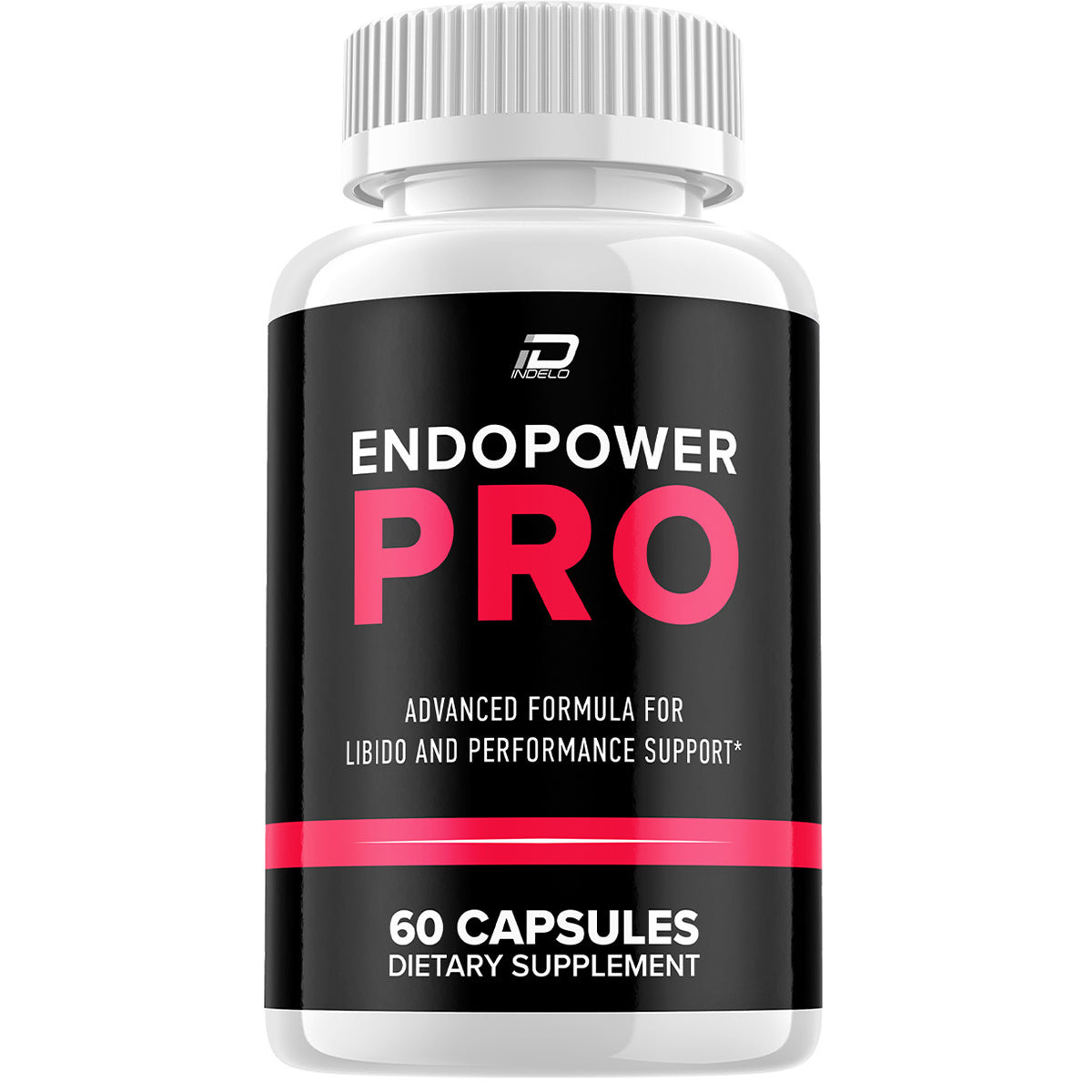 Endopower Pro