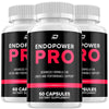 Endopower Pro