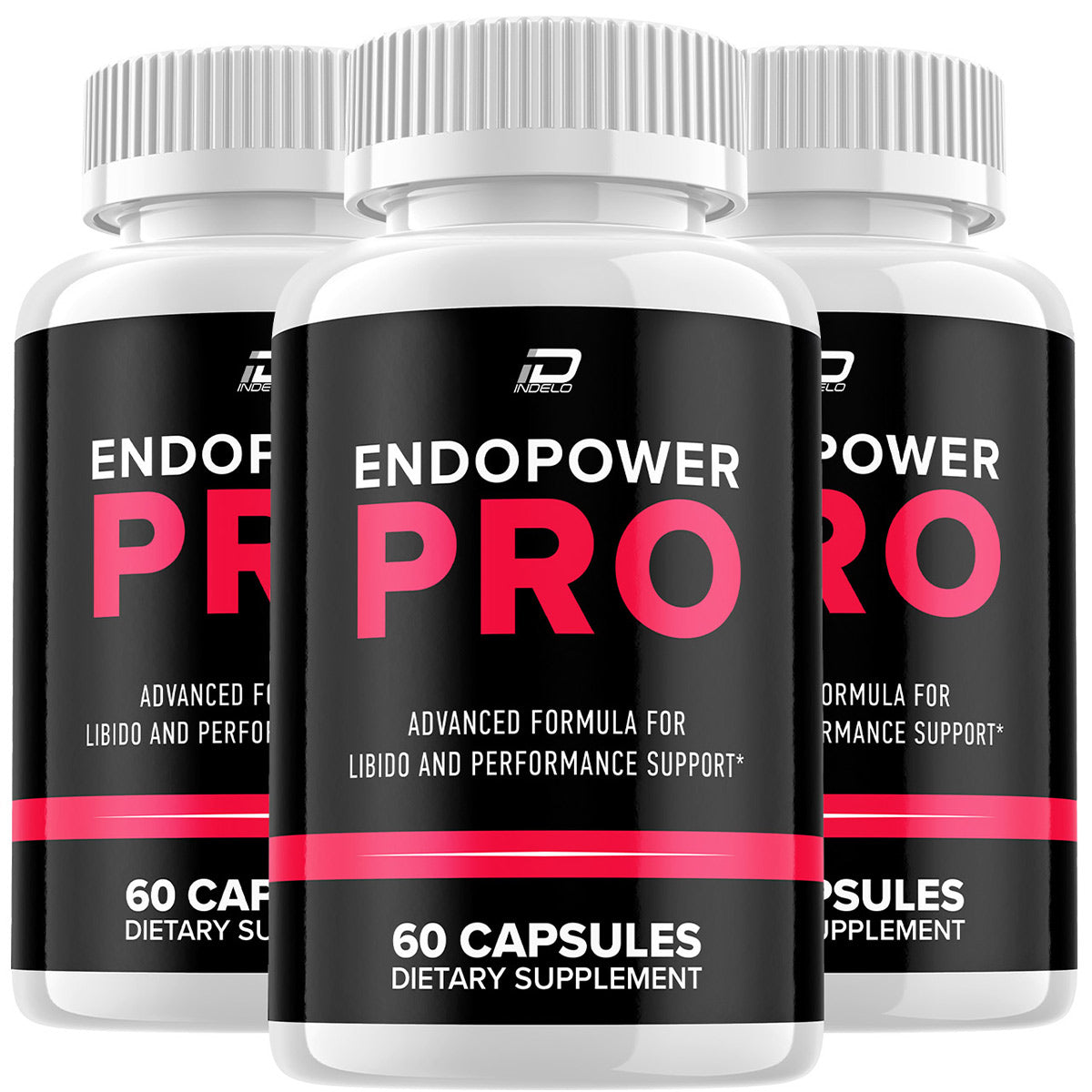 Endopower Pro