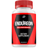 Endureon