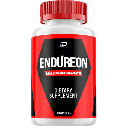 Endureon