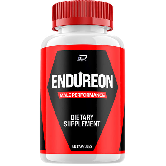 Endureon