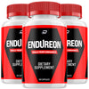 Endureon