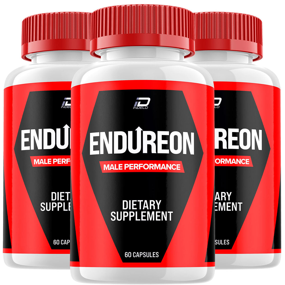 Endureon