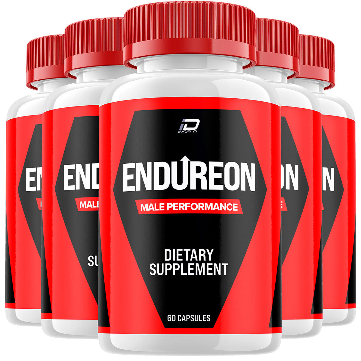 Endureon