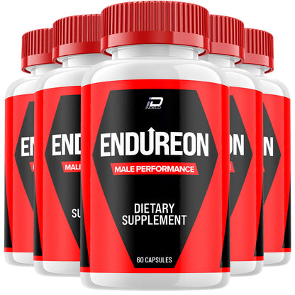 Endureon